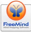 Projet Professionnel et Traçabilité / Le Mind Mapping : Free Mind